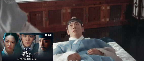 김세정 최근 활동샷