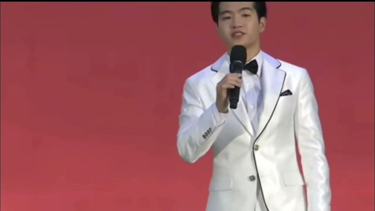 조명섭의 최신 사진