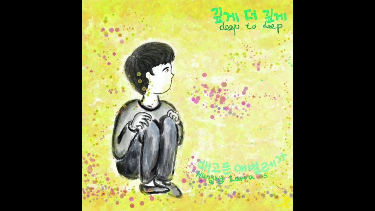 粉絲拍下的Bak Changgeun瞬間