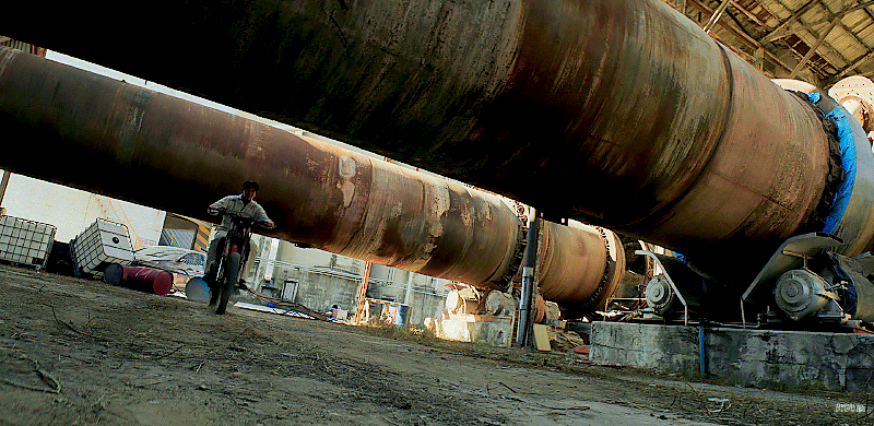 A moment captured by a fan of Ji Changwook