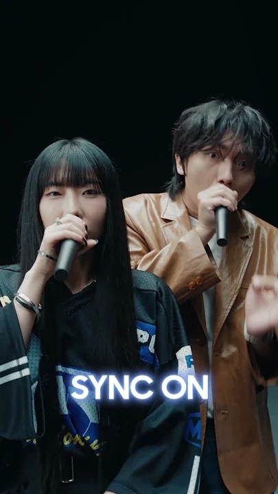 Gumayusi background image recommended by Choeaedol Celeb fandom