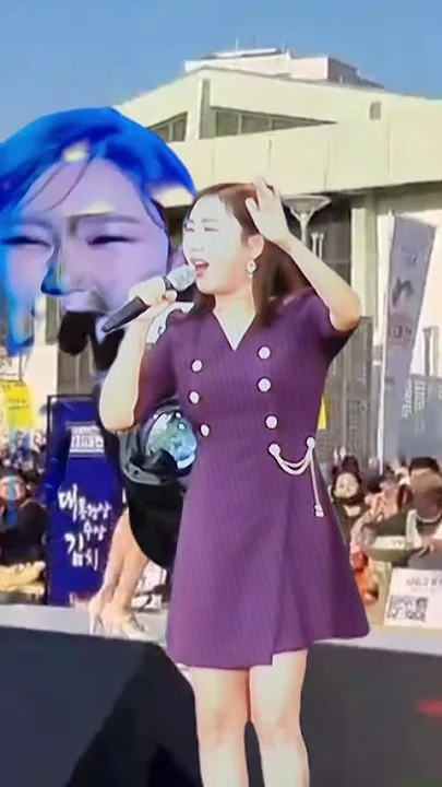 宋歌人的最新照片