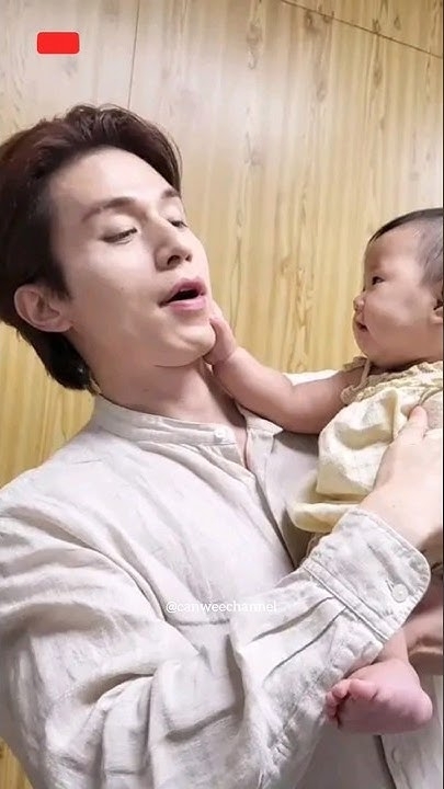 최애돌셀럽 팬덤이 추천하는 이동욱 배경 이미지