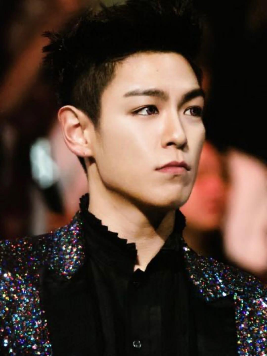 Latest photo of T.O.P