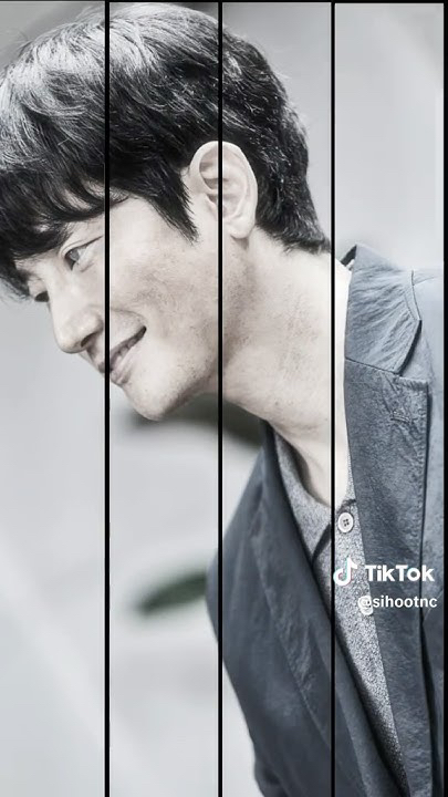 Representative background image loved by Park Sihoo fandom