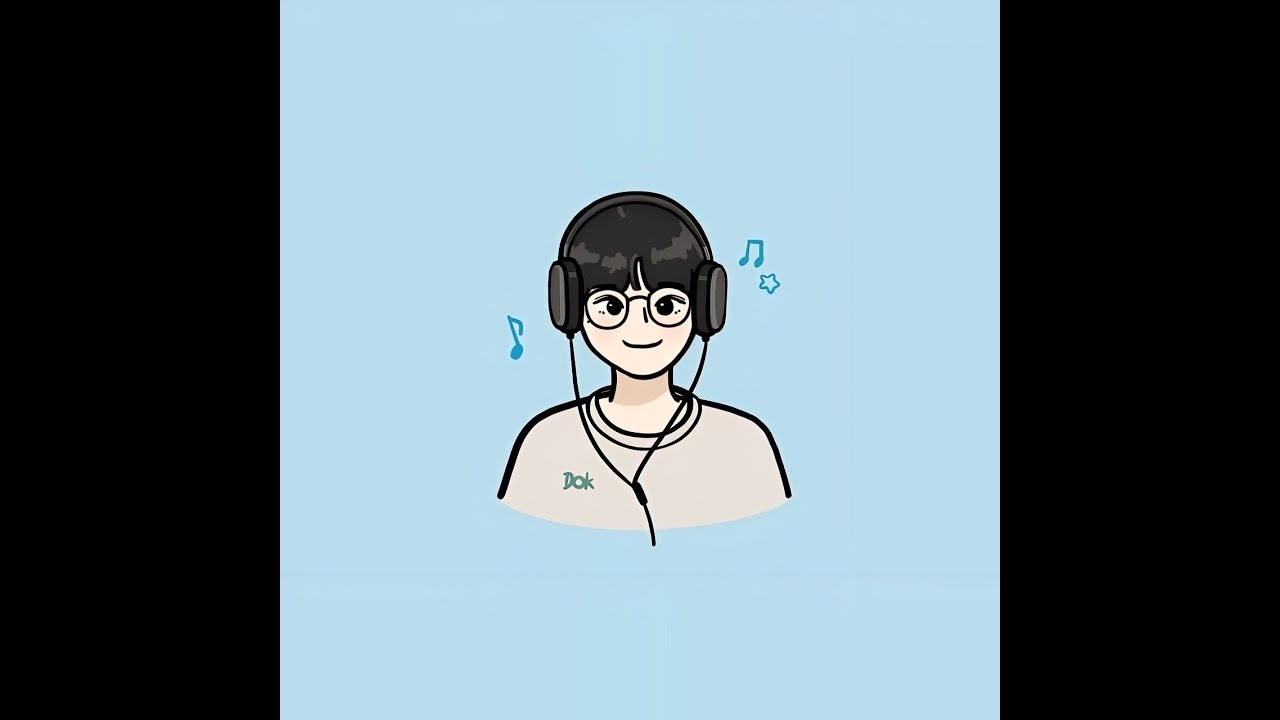 李承允的最新照片
