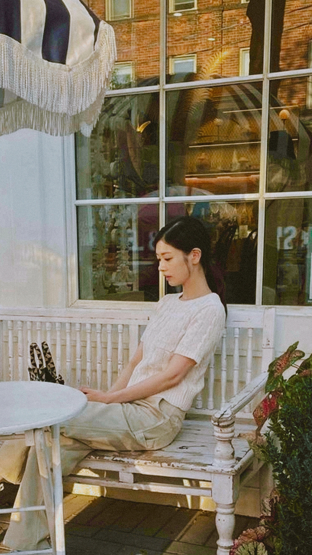 Jung Somin background image recommended by Choeaedol Celeb fandom