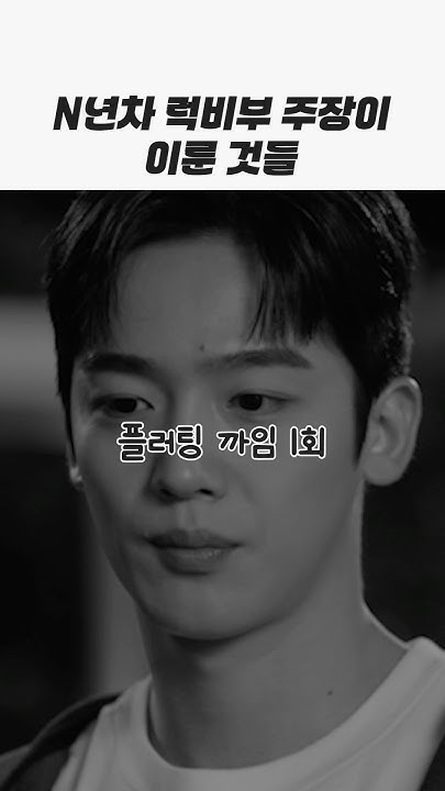 Kim Yohan background image recommended by Choeaedol Celeb fandom