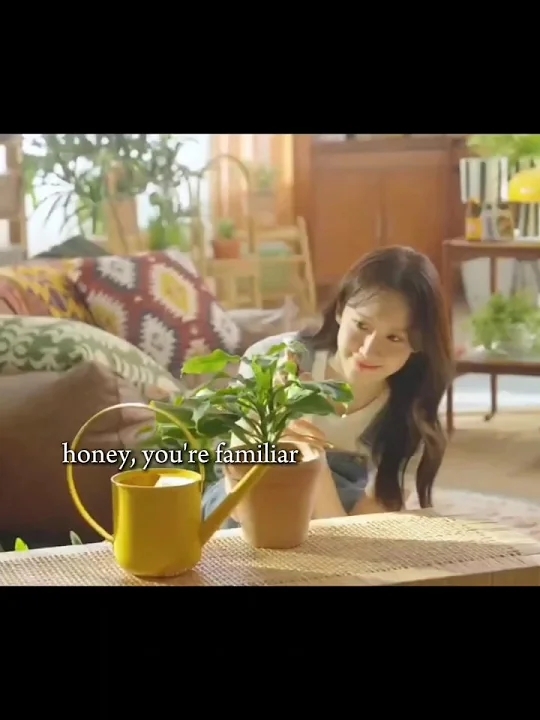 Latest photo of Yoona