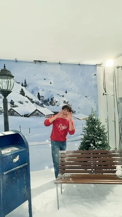 Recent activity shot of Cha Eunwoo