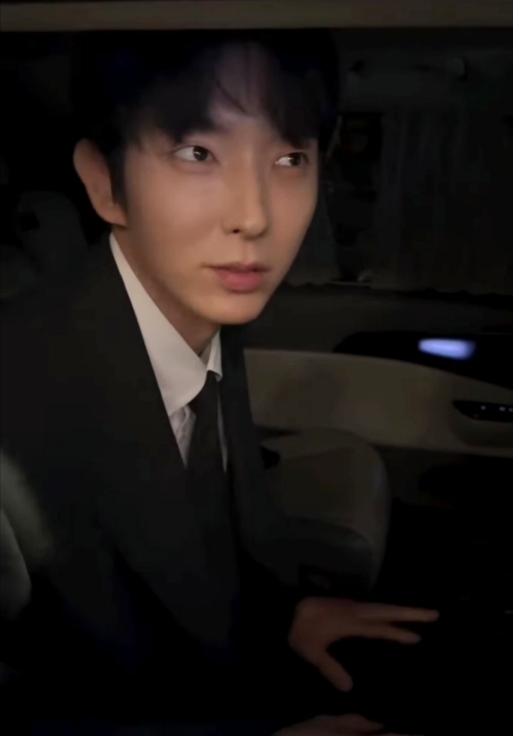 Postingan selebriti yang sedang jadi sorotan