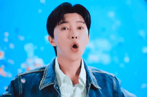 イム・ヨンウンの最近の活動ショット