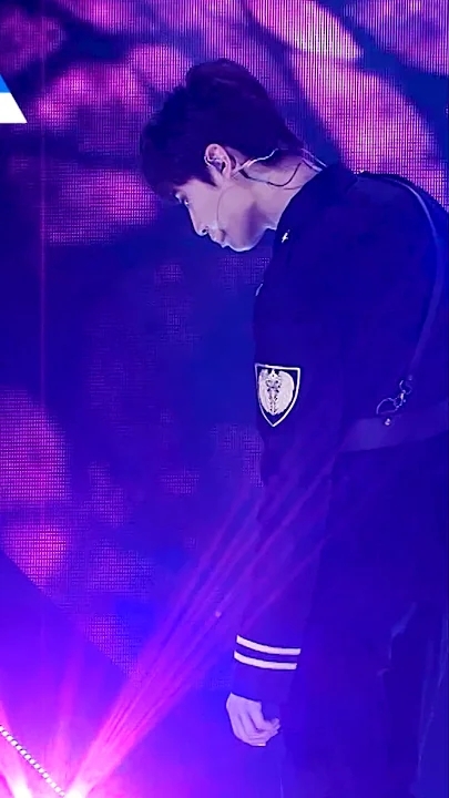 李鍾碩的近期活動照