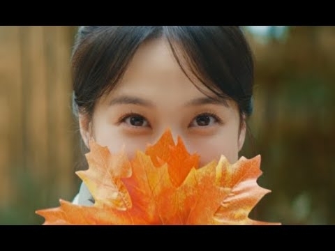 A moment captured by a fan of Park Eunbin