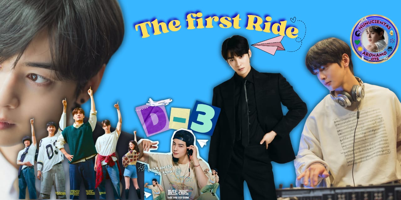 Latest photo of Cha Eunwoo