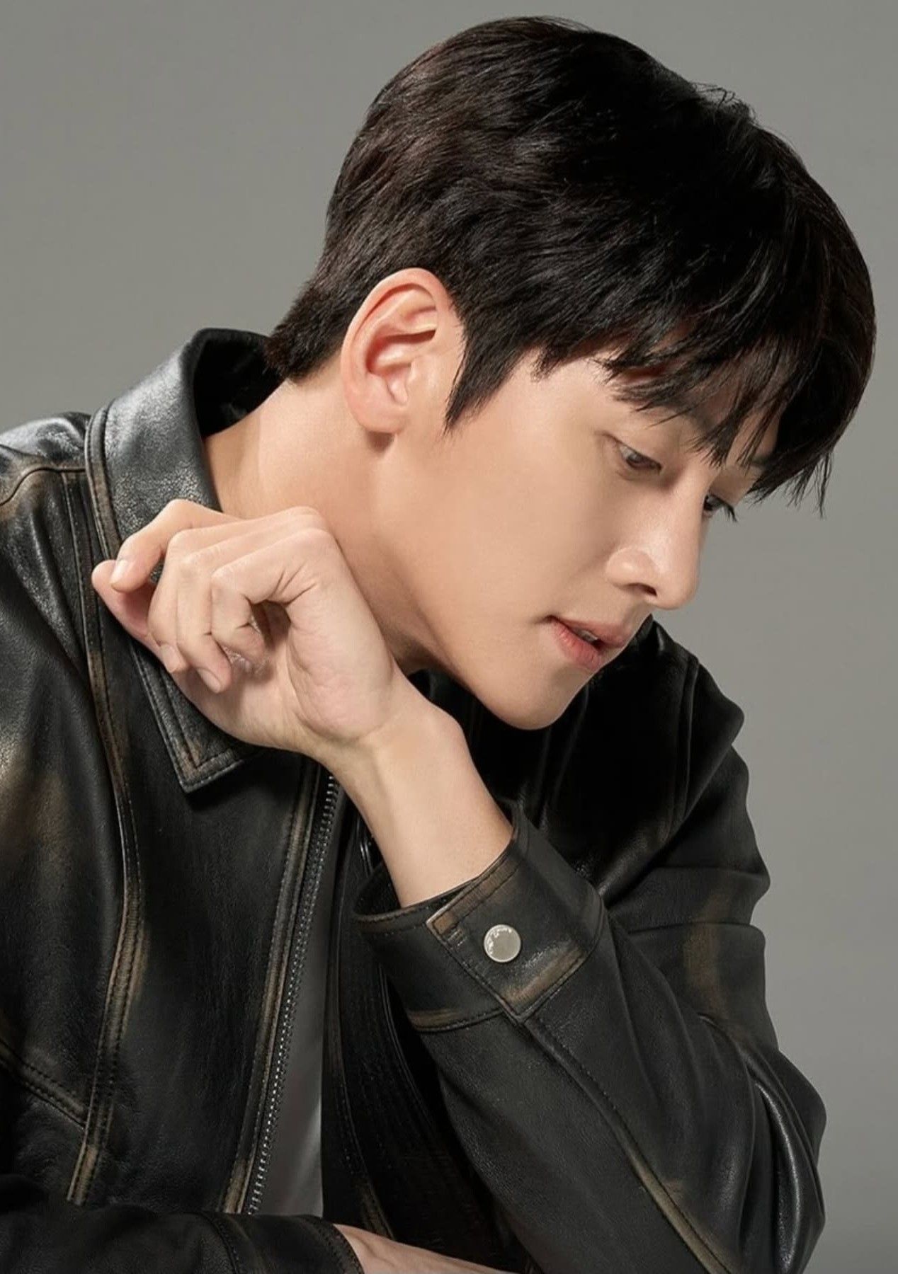 지창욱의 최신 사진