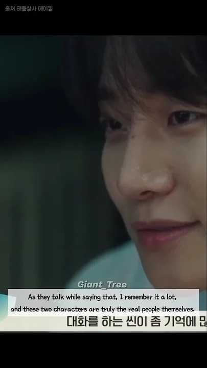 李俊昊的最新照片