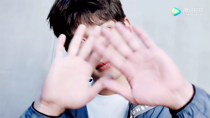 Latest photo of Ji Changwook