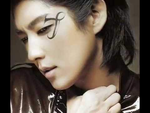 Momen yang diabadikan oleh penggemar Lee Joongi