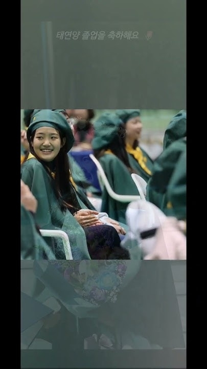 Representative background image loved by Kim Taeyeon fandom
