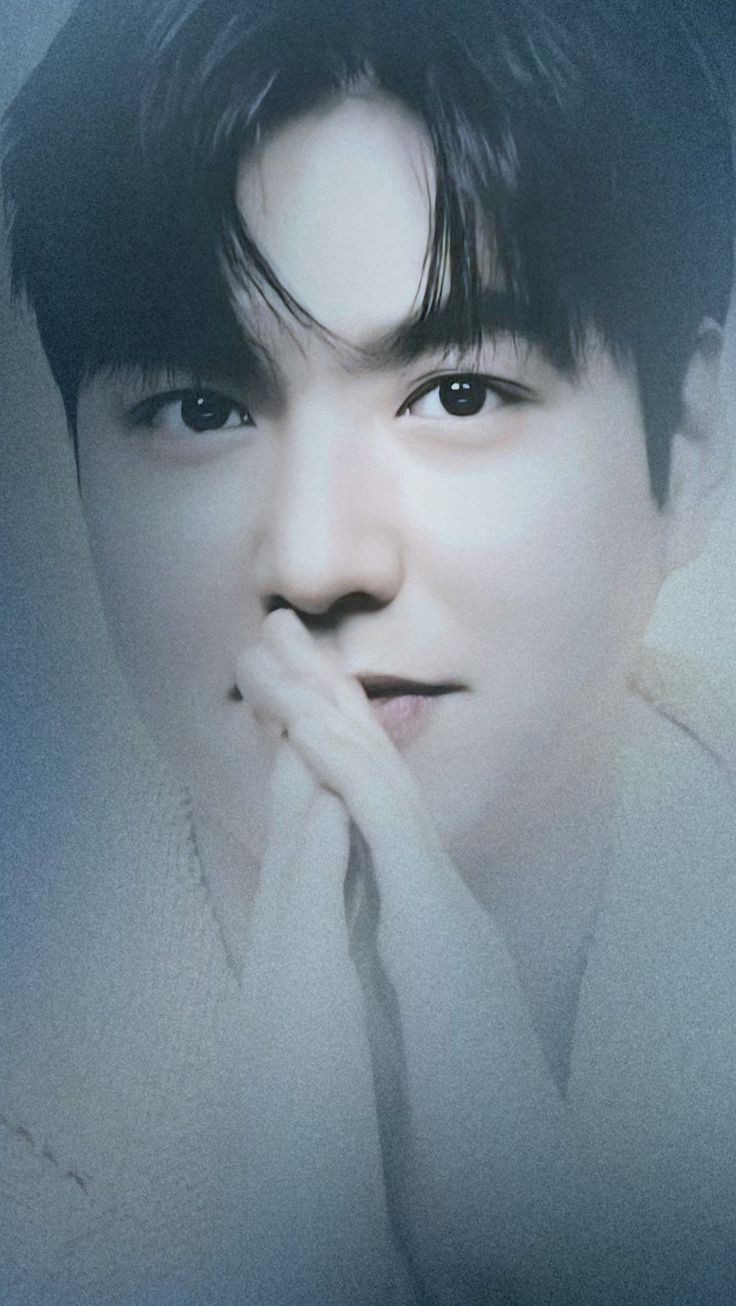 Today's popular wallpaper in Lee Minho community