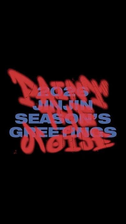 A moment captured by a fan of Cha Eunwoo