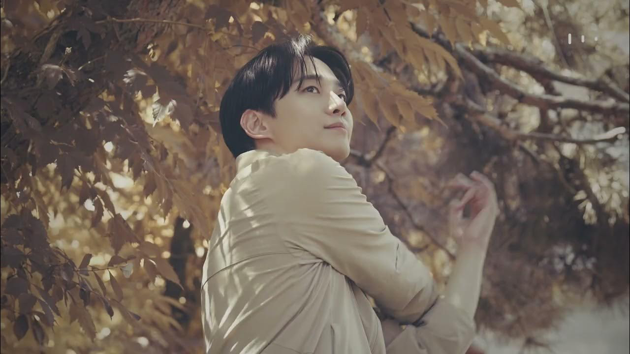 이준호 팬이 찍은 순간
