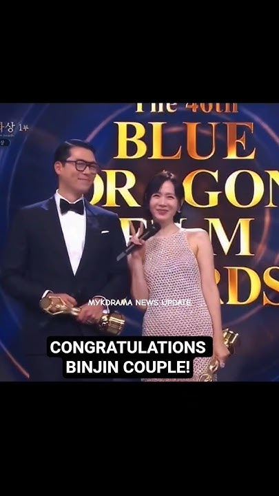 Latest photo of Hyun Bin