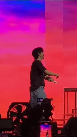 李俊昊的最新照片