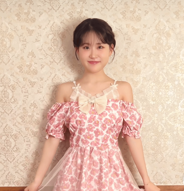 金多賢的近期活動照