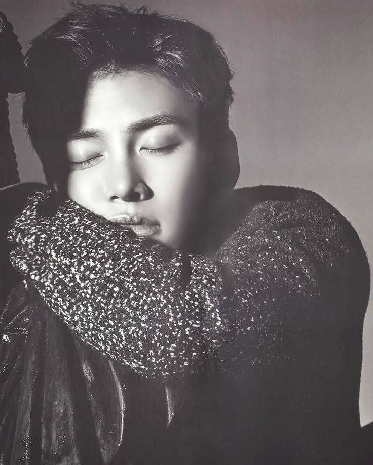 ファンが撮影したチ・チャンウクの瞬間