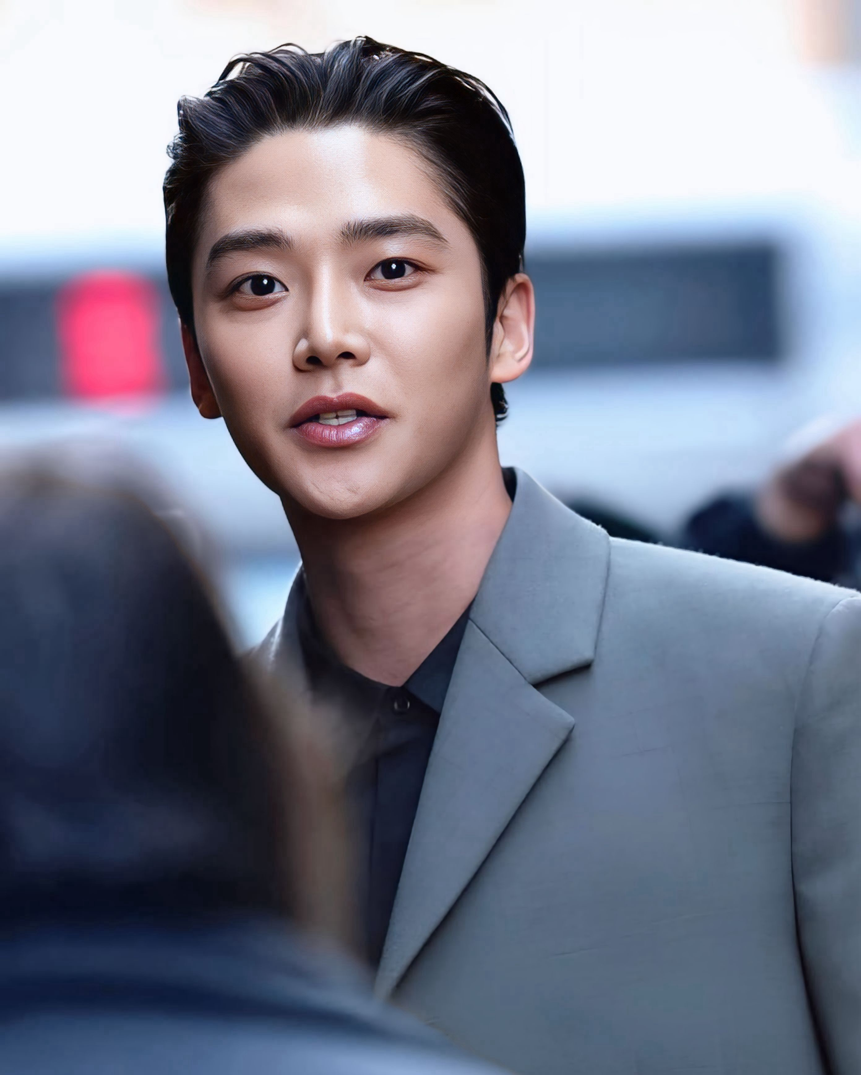 路雲的最新照片