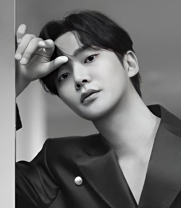 路云的近期活动照