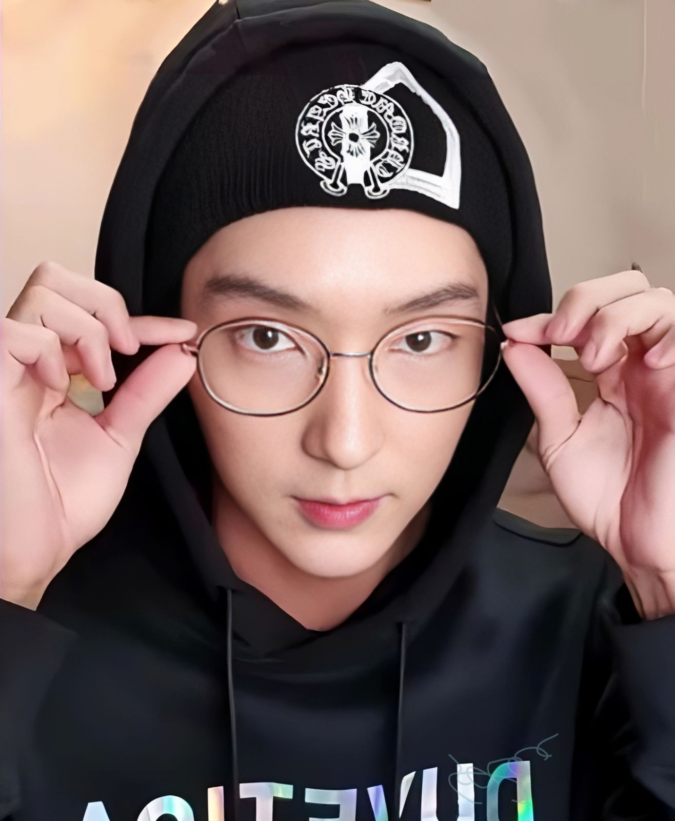 イ・ジュンギの最近の活動ショット