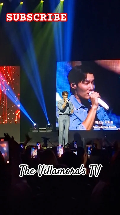 Representative background image loved by Choi Jinhyuk fandom