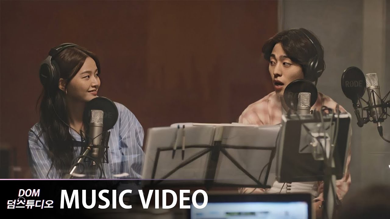 粉丝拍下的安孝燮瞬间