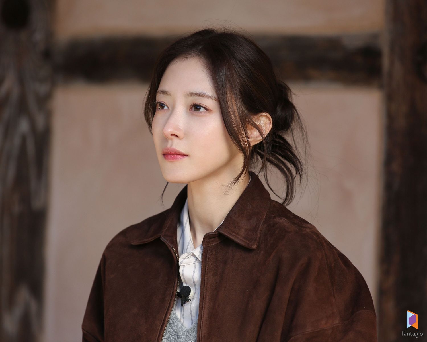 Latest photo of Lee Seyoung