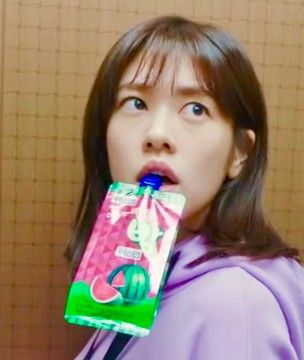 Latest photo of Jung Somin