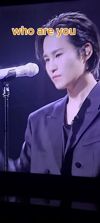 金熙栽粉絲親手製作的特別桌布