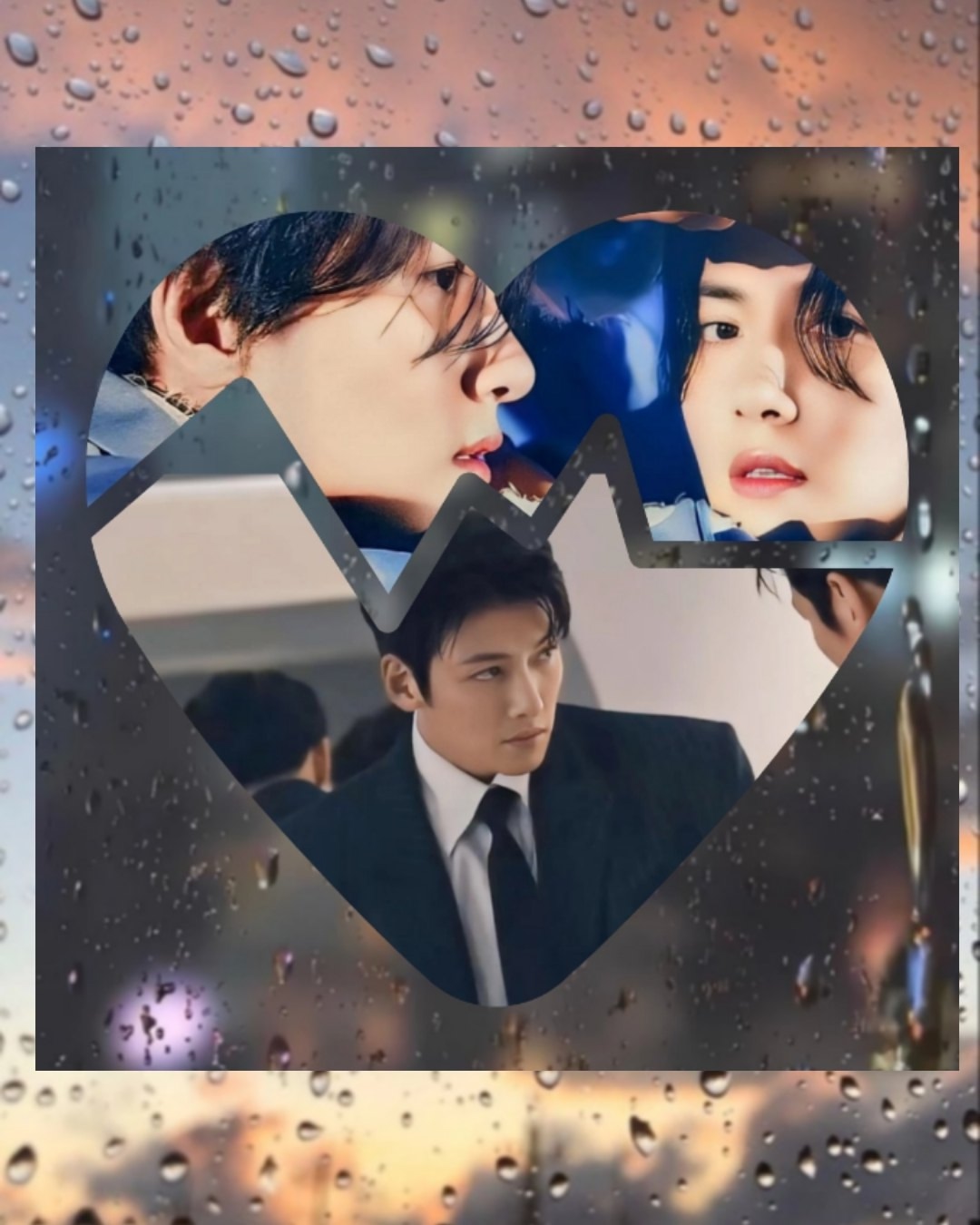 チ・チャンウクの最新写真