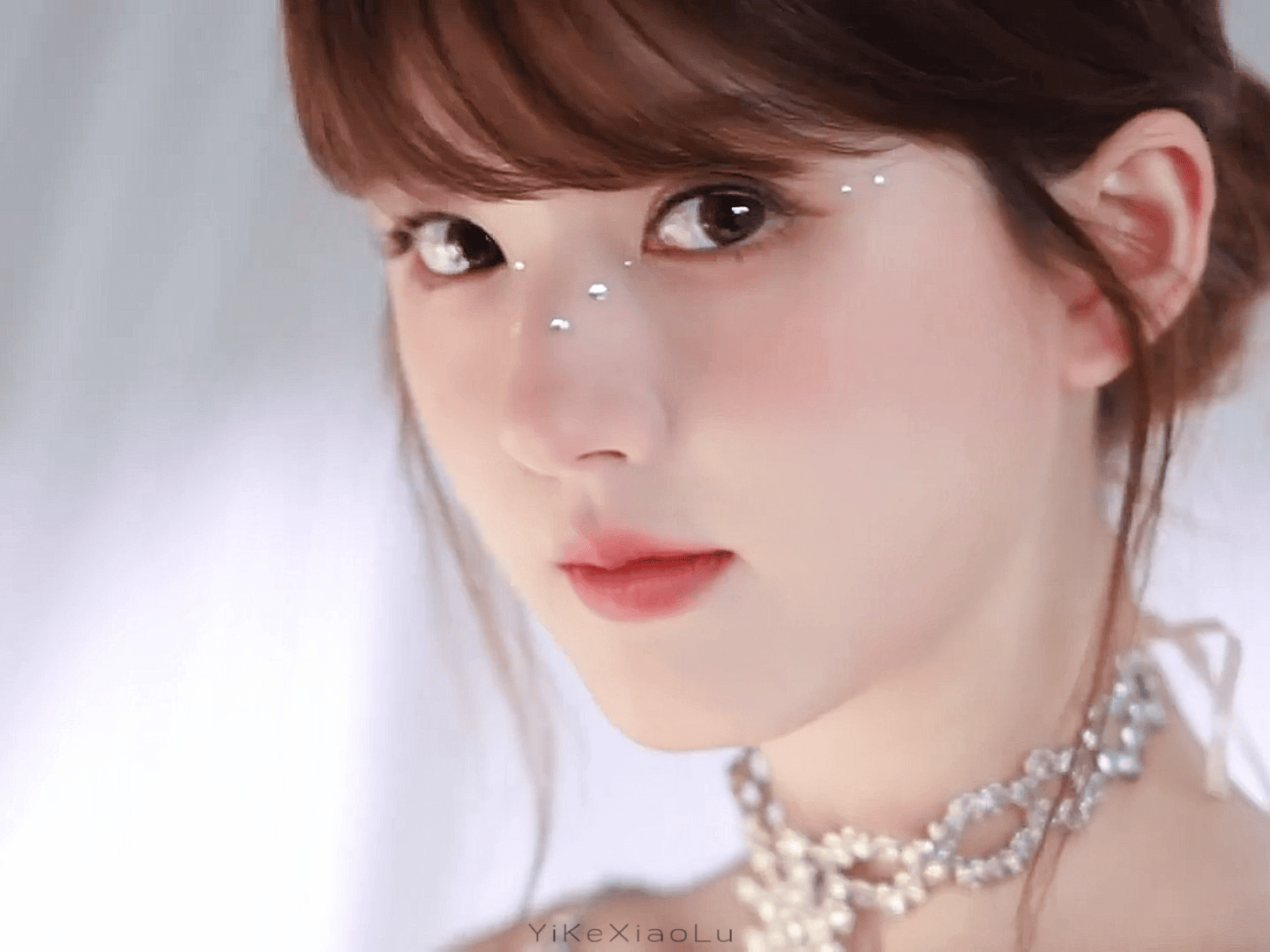 조로사 최근 활동샷