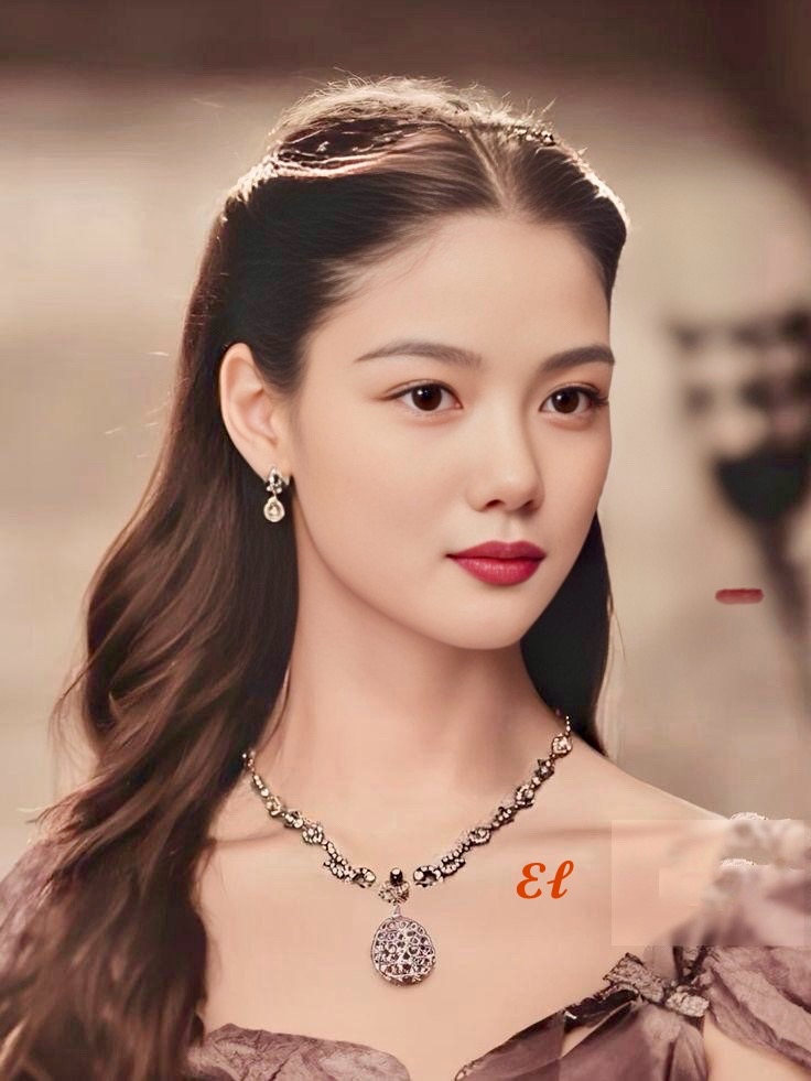A moment captured by a fan of Kim Youjung