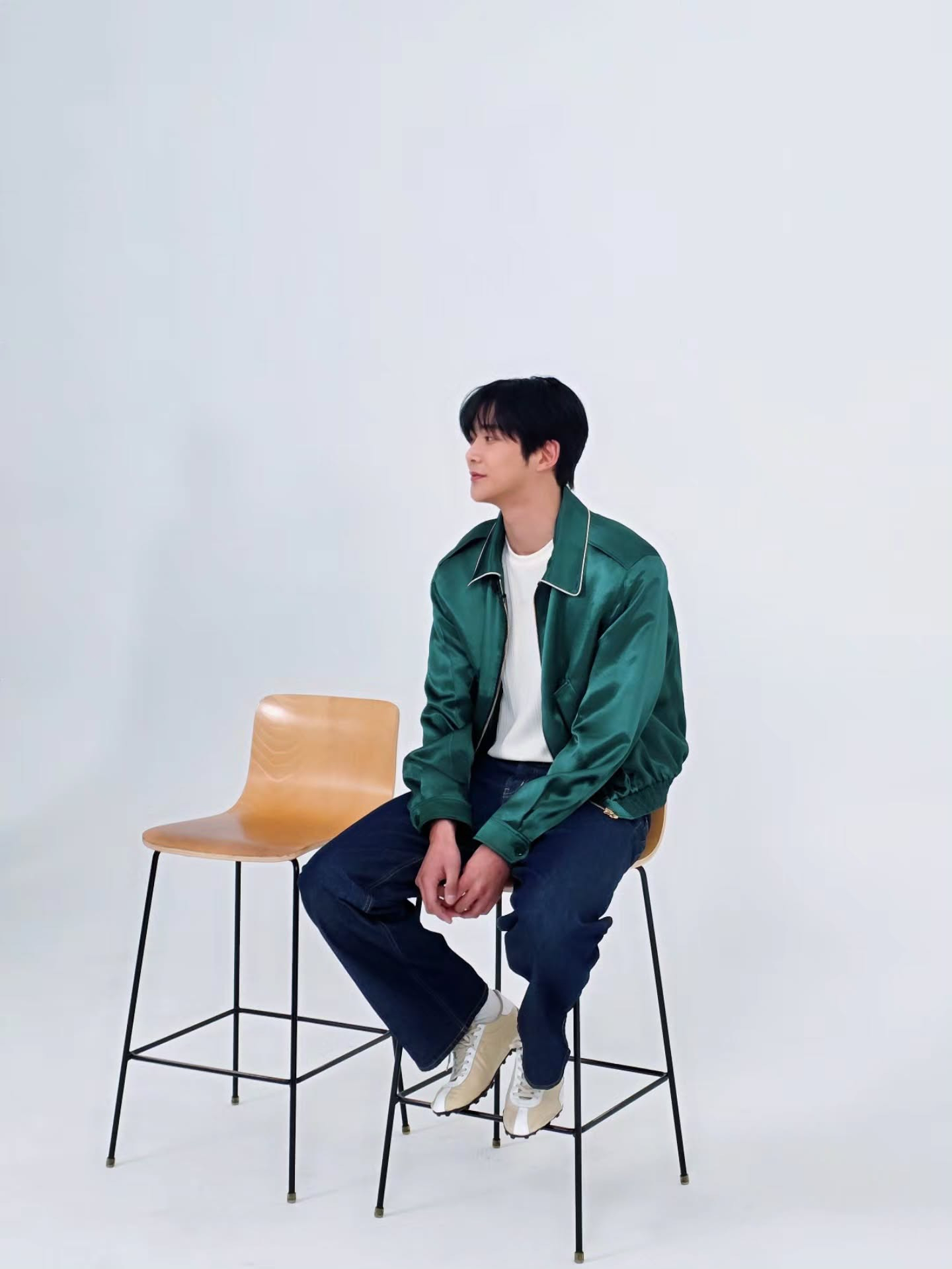 路云的近期活动照