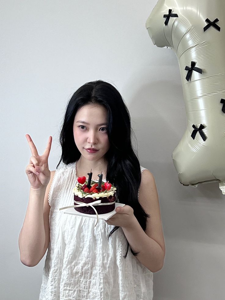Behind-the-scenes cut of Yeri (1999)