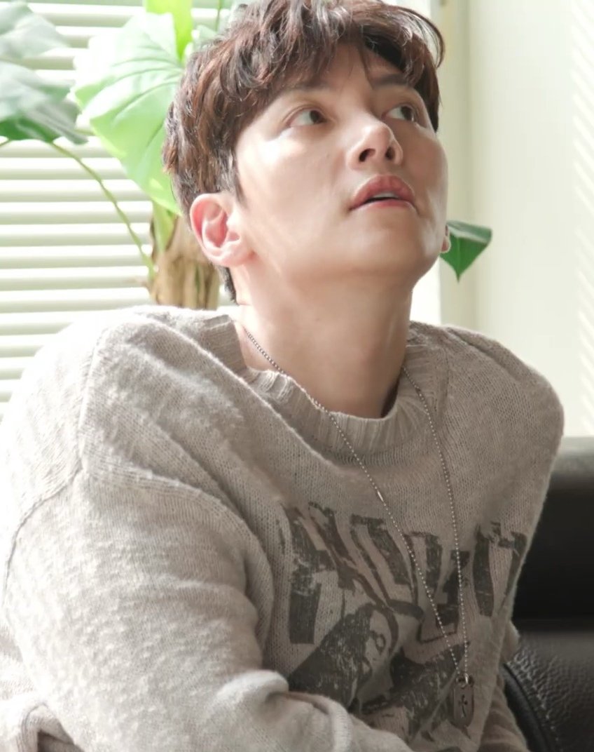 지창욱 팬이 찍은 순간