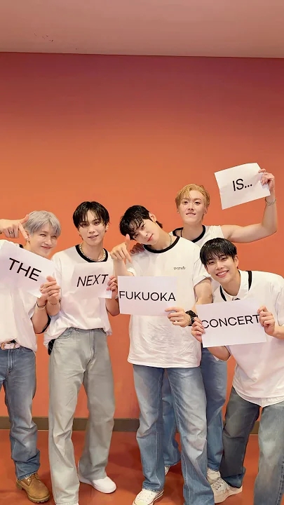 Recent activity shot of Cha Eunwoo
