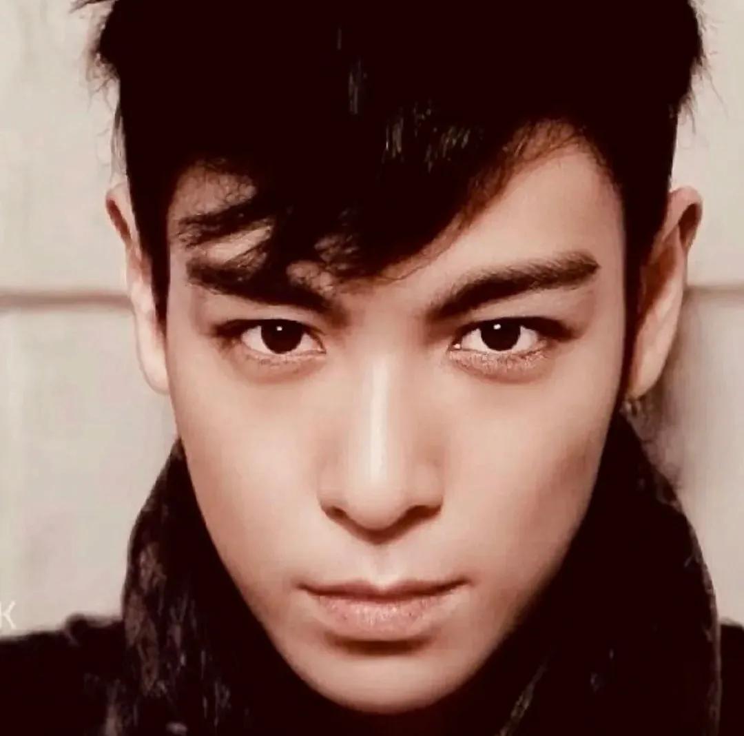 A moment captured by a fan of Kim Soohyun