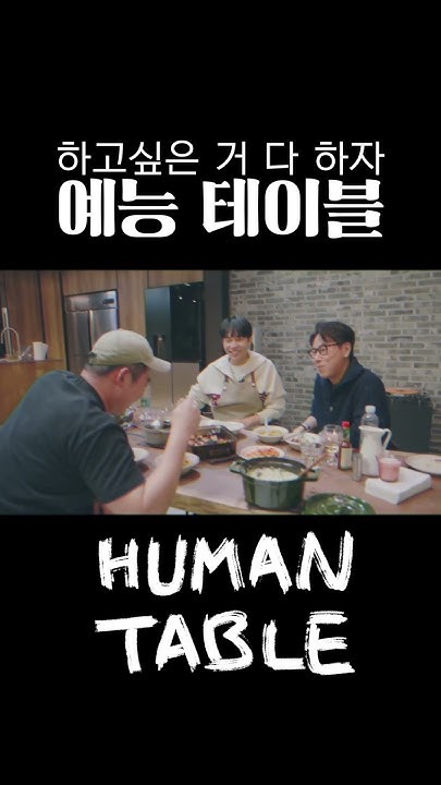 Foto terbaru dari Lee Seunggi