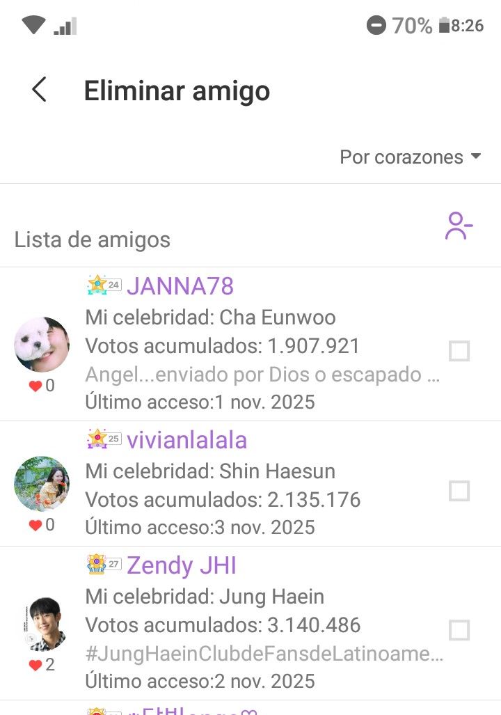 Behind-the-scenes cut of Board