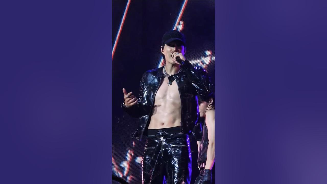 Latest photo of KAI